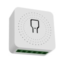 Nexxt Home Smart mini relay switch 3