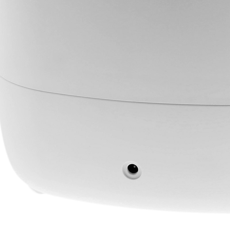 Nexxt Home Smart Pet Feeder 2