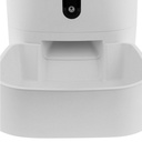 Nexxt Home Smart Pet Feeder 2K 3