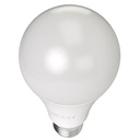 Nexxt Home Smart A19 RGB 110V Single Bulb Matter 1