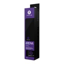 Primus Gaming Mouse Pad Arena XXL 900 x 420 mm - Black 1
