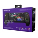 Primus Gaming Victor Mobile Wireless Gaming Controller 1