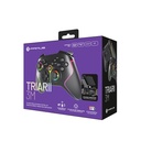 Primus Gaming Triarii Tri-Mode Wireless Multiplatform Controller - Black 1