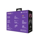 Primus Gaming Triarii Tri-Mode Wireless Multiplatform Controller - Black 2