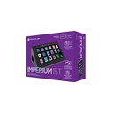 Primus Gaming Imperium Stream Deck 15 LCD Keys 1