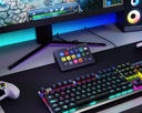 Primus Gaming Imperium Stream Deck 15 LCD Keys 3