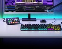 Primus Gaming Imperium Stream Deck 15 LCD Keys 4