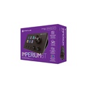 Primus Gaming Imperium Stream Deck 6 LCD Keys, 3 Buttons & 3 Knobs 1