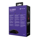 Primus Gaming Gladius 12800P RGB Wired Mouse 2