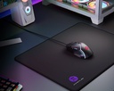 Primus Gaming Gladius 12800P RGB Wired Mouse 3