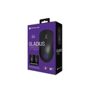 Primus Gaming Gladius TM20 RGB Wireless Mouse 1