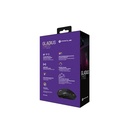 Primus Gaming Gladius TM20 RGB Wireless Mouse 2