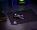 Primus Gaming Gladius TM20 RGB Wireless Mouse 3