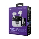 Primus Gaming Arcus 300S TWS Gaming Earbuds - Black 1