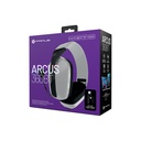 Primus Gaming Arcus 360BT Wireless Headset - White 1
