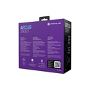 Primus Gaming Arcus 360BT Wireless Headset - Black 2