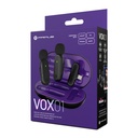 Primus Vox01 Wireless Lavalier Microphone USB-C 1
