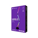 Primus Gaming Nimbus Smart Wi-Fi Flexible Lamp RGBIC 1