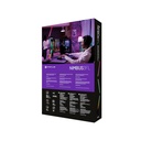 Primus Gaming Nimbus Smart Wi-Fi Flexible Lamp RGBIC 2