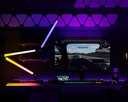 Primus Gaming Nimbus Smart Wi-Fi Flexible Lamp RGBIC 3