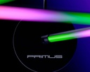 Primus Gaming Nimbus Smart Wi-Fi Flexible Lamp RGBIC 4