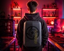 Primus Gaming Backpack 17" Jujutsu Kaisen Edition 1