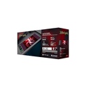 Primus Gaming Arena XL Mouse Pad with Wireless Charger Jujutsu Kaisen 2