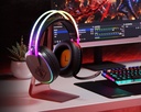 Primus Gaming Arcus 3-Mode Gaming Headset Jujutsu Kaisen Edition 1