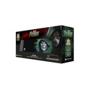 Primus Gaming Arena XL Mouse Pad with Wireless Charger Avengers: Doomsday 1