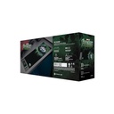 Primus Gaming Arena XL Mouse Pad with Wireless Charger Avengers: Doomsday 2