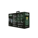 Primus Gaming Victor Mobile Controller Avengers: Doomsday (Green) 1