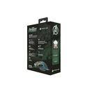 Primus Gaming Gladius 3-Mode RGB Mouse 10000 DPI Avengers: Doomsday 2
