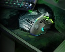 Primus Gaming Gladius 3-Mode RGB Mouse 10000 DPI Avengers: Doomsday 3