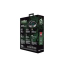 Primus Gaming Arcus 3-Mode Gaming Headset Avengers: Doomsday 2