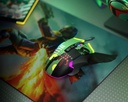 Primus 57562 3