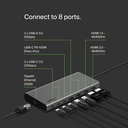 INC015btSGY 3