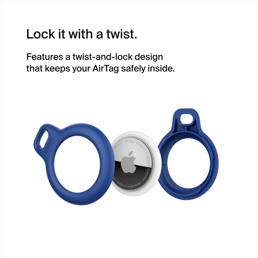 F8W973btBLU 3