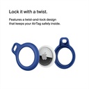 F8W973btBLU 3
