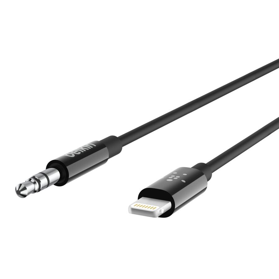 AV10172bt03-BLK 2