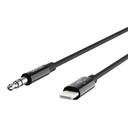 AV10172bt03-BLK 2