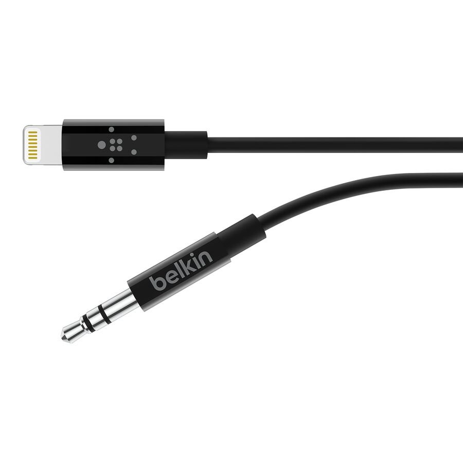 AV10172bt03-BLK 3