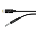 AV10172bt03-BLK 3