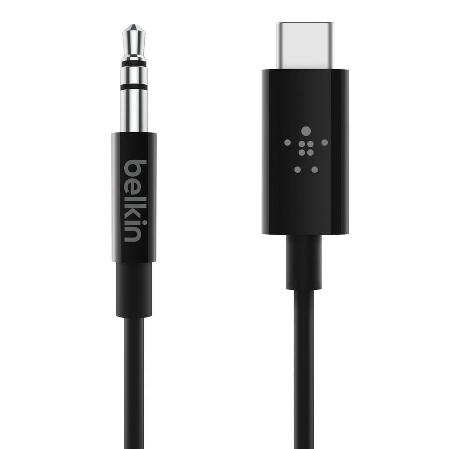 F7U079bt03-BLK 2