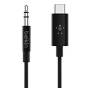 F7U079bt03-BLK 2