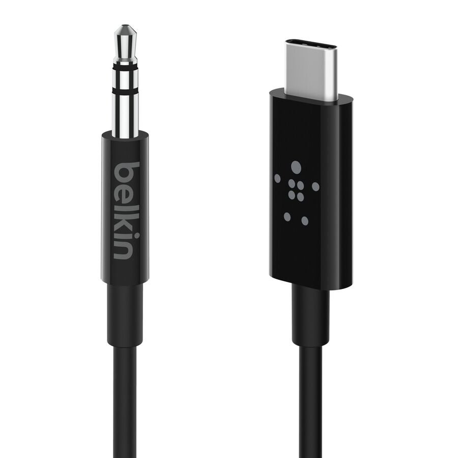 F7U079bt03-BLK 3
