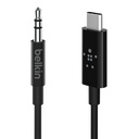F7U079bt03-BLK 3