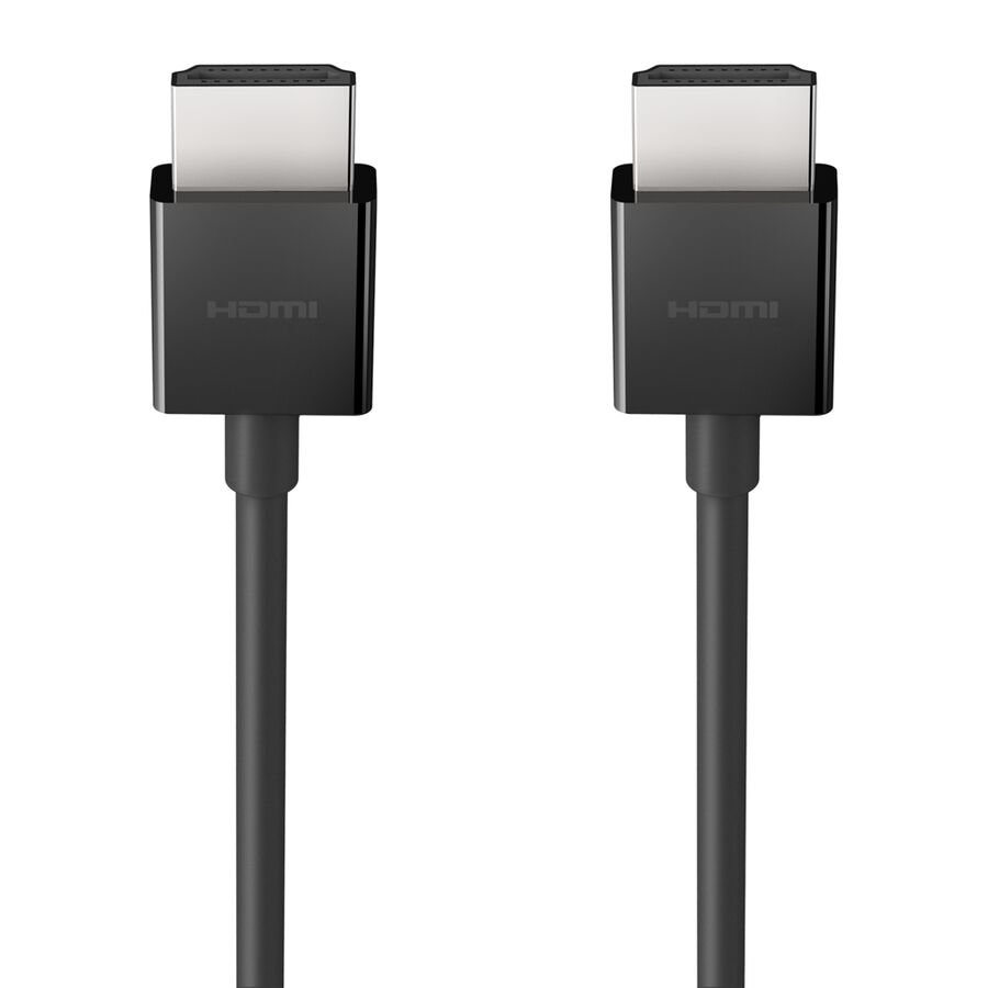 AV10175ds2M-BLK 2