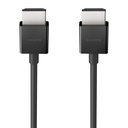 AV10175ds2M-BLK 2