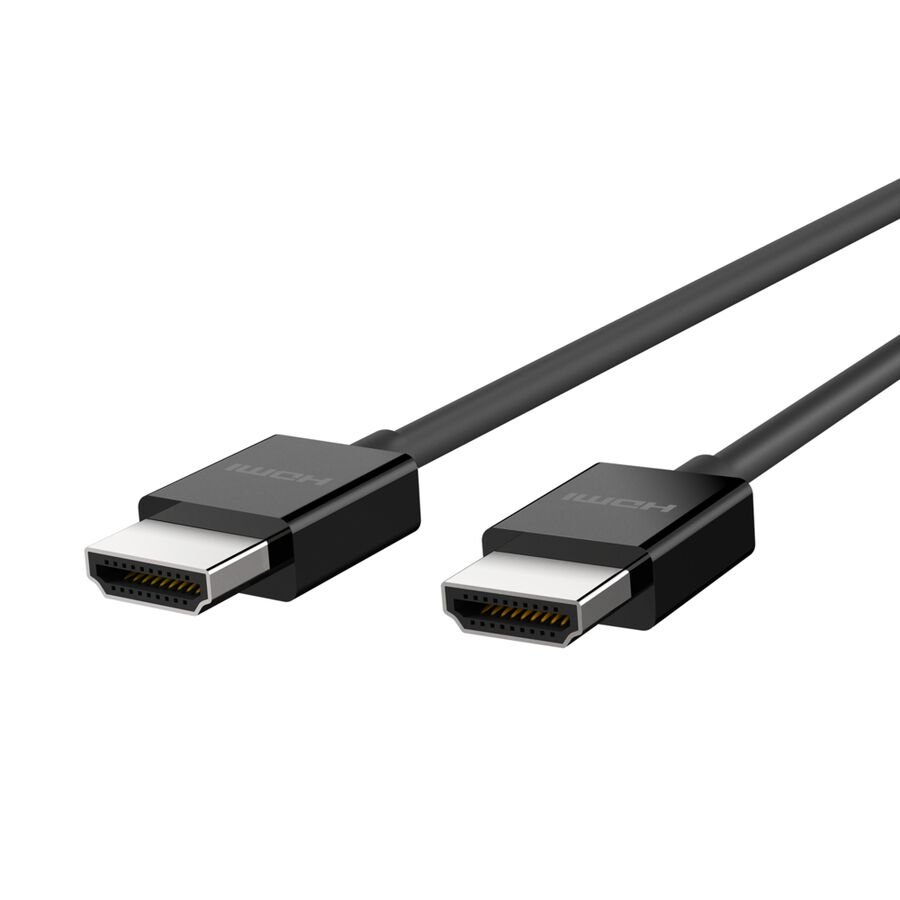 AV10175ds2M-BLK 3