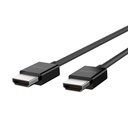 AV10175ds2M-BLK 3